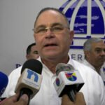 A los imitadores dominicanos «no se les zafa nadie», ni presidentes, ni ministros ni famosos