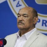 ¿Qué es un ciclón bomba y qué riesgo representa?