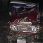 Dominicano lidera desde RD banda de tráfico de narcóticos y armas en Estados Unidos, dice la DEA
