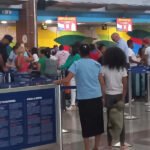 Presidente Abinader nombra a Jimmy Rosario Bernard como nuevo rector del ITLA