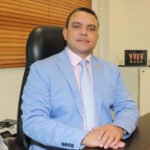 DIDA e IDOPPRIL firman acuerdo para fortalecer derechos de los trabajadores y la eficiencia del SDSS