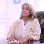 Hospital Robert Reid Cabral: Entre desafíos y mejoras