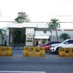 Danilo exige explicación costo de la presa de Monte Grande; asegura superará los US$ 800 millones