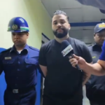 Tras meses de rumores, se confirmaría relación de Pablo Alborán con modelo Juan Sesma
