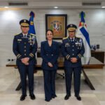 Google invertirá 500 millones de dólares en República Dominicana