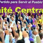 FP reitera rechazo a fusión del y el Mescyt; dice Gobierno del PRM evidencia una falta de visión