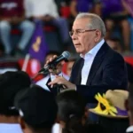 DGCP defiende contratos de nutrición y diálisis del SNS y niega irregularidades en modalidad de exclusividad