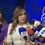 Indotel suscribe convenio con Iglobal para otorgar 200 becas en áreas digitales