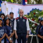 ITLA se une a Red Hat Academy impulsando la formación tecnológica dominicana