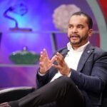 JAC autoriza reactivación de vuelos entre República Dominicana y Venezuela