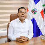 Indotel suscribe convenio con Iglobal para otorgar 200 becas en áreas digitales