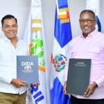 Salud Pública detalla avances en cobertura y tratamiento del cáncer infantil