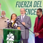 Grupo Pindstrup adquiere La Mundial de Coco y apuesta por República Dominicana como hub agroindustrial