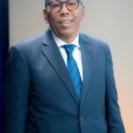 El Estado dominicano consolida la garantía de protección social para los afiliados del Sistema Dominicano de Seguridad Social (SDSS) salud y protección: más acceso, más cobertura y más dignidad para las familias dominicanas
