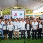 Oposición critica falta de detalles durante discurso presidencial
