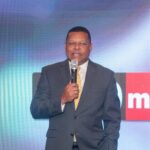Minerd instalará mesa de trabajo en Hato Mayor para mejorar infraestructura escolar