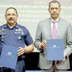 Las engañaban por Facebook y las robaban, así operaba banda que mató a mujeres en zona fronteriza