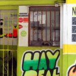 EE.UU. advierte a Cuba que debe realizar «drásticos cambios muy pronto»