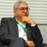 Remueven al director del Hospital Salvador B. Gautier