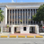 Aplazan inicio del nuevo juicio contra Wander Franco por enfermedad de madre de la víctima