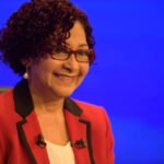 Opción Democrática: PRM prometió un cambio, pero hoy reproduce los mismos discursos