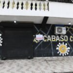 Raquel Peña y embajadora de EE. UU. destacan el liderazgo del Cibao en la industria tabacalera