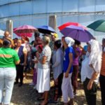 República Dominicana tendrá banco de piel y tejidos humanos