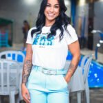 El Gran Santo Domingo y San Cristóbal en alerta amarilla por vaguada