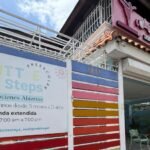 Santo Domingo y otras provincias en alerta por posibles inundaciones