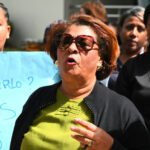 Pepca pide enviar a juicio a Jochi Gómez, Hugo Beras y otros del caso Camaleón