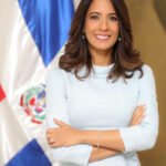 Ligia Bonetti da claves para liderazgo efectivo