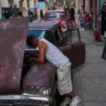 Intrant restringe vehículos pesados durante Semana Santa 2026 para reforzar la seguridad vial.