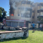 La 8va feria inmobiliaria de ApartamentosRD