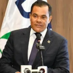 Más de 80 dominicanos proyectan iniciar en rosters de Grandes Ligas el día inaugural