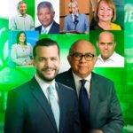 Precios del petróleo y el gas se disparan y ante la intensificación de la guerra en Oriente Medio