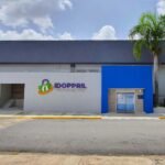 Deuda del Banco Central baja en 2025 por tercer año consecutivo; registra un 9.31 % interanual