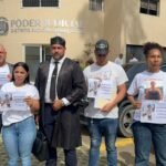 Atención viajeros: este Viernes Santo los peajes serán gratis