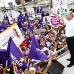 España Refuerza Apoyo A Ucrania: Zelenski Es Recibido Por El Rey Y Sánchez Anuncia Millonaria Ayuda