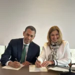 Santo Domingo y otras provincias en alerta por posibles inundaciones