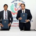 Dominicana segundo país con mejor récord en el Clásico Mundial de Béisbol