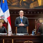 Estados Unidos e Israel atacan a Irán