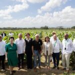 Opositora María Corina Machado anuncia regreso a Venezuela