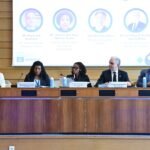 Más de 80 dominicanos proyectan iniciar en rosters de Grandes Ligas el día inaugural
