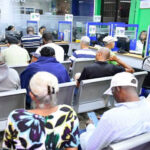 Presidente del Indotel exhorta a priorizar formación digital y ciberseguridad