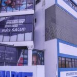 Pridah Suero: “¿A Quién Beneficiará Esa Licitación En Inabie De 151 Millones De Pesos Para Gomitas Multivitamínicas?”