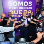 Indotel inaugura exposición fotográfica “La prensa de los 12 años”