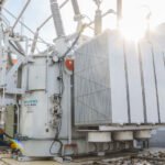 COE llama a no hacer contacto con del tendido eléctrico ni sacar basura a las calles por las lluvias