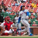 Kelvin Cruz inaugurará campamentos recreativos de Semana Santa