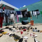 Lluvias han cobrado la vida de cuatro personas