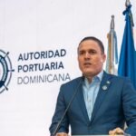 Trump «ordena» reabrir el estrecho de Ormuz